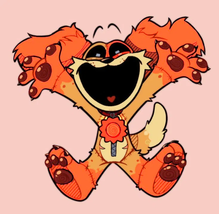 Avatar of DogDay