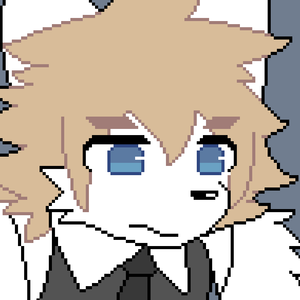 Avatar of Ed [Silenced]