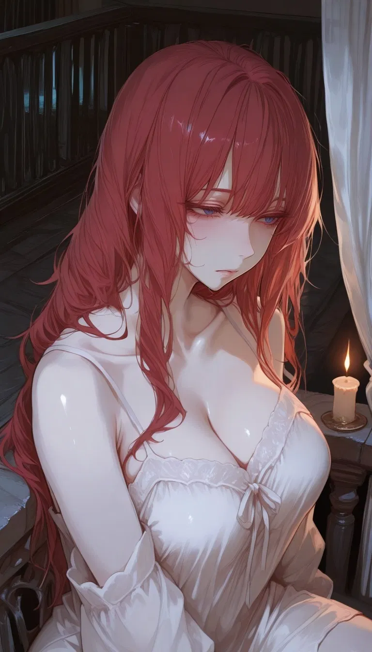 Avatar of 𝐓𝐡𝐞 𝐊𝐢𝐧𝐠'𝐬 𝐋𝐚𝐬𝐭 𝐊𝐧𝐢𝐠𝐡𝐭