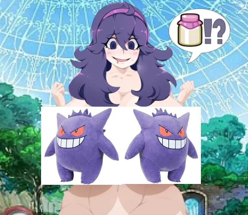 Avatar of Helena ( Hex Maniac ) 