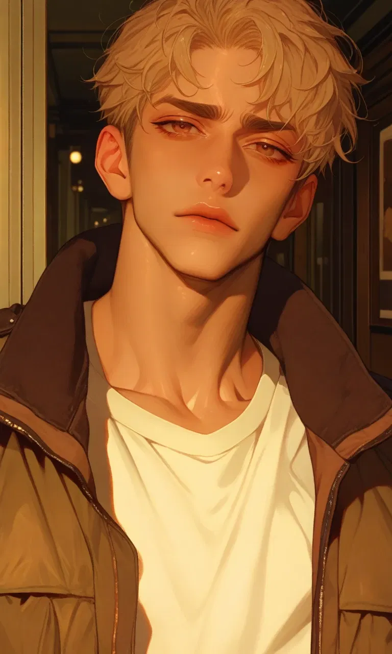 Avatar of Andres Ebling 