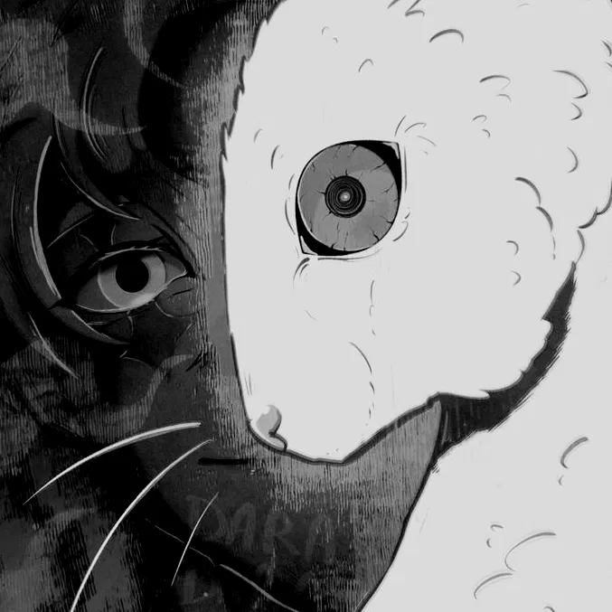 Avatar of Bunny Iglesias