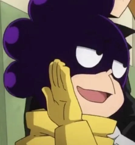 Avatar of Minoru Mineta