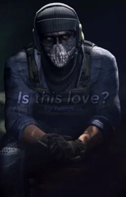 Avatar of Logan Walker
