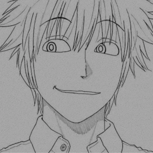 Avatar of ₊˚ . ׄ ݊ . ֹ ᮫♯. ⌇ Yasuda 'Yanda'