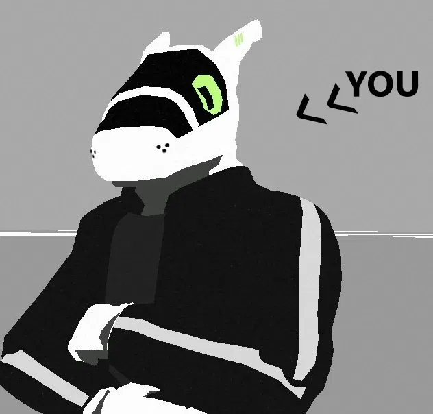 Avatar of Synth Transformation