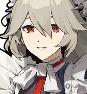 Avatar of Alexandrina Sebastiane