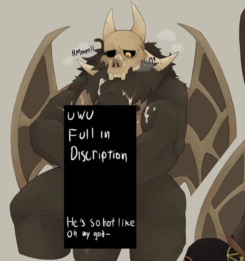 Avatar of (Old) Papa Titan
