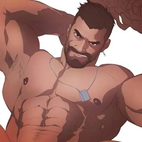 Avatar of Mateo