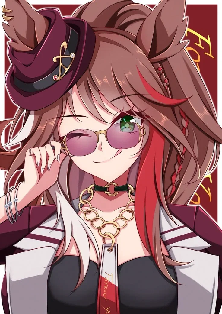 Avatar of ╰┈☆ εвαyαɴ ☆┈╯