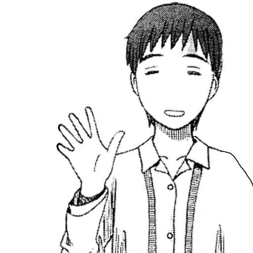 Avatar of ₊˚ . ׄ ݊ . ֹ ᮫♯. ⌇ Mrs. Ayase