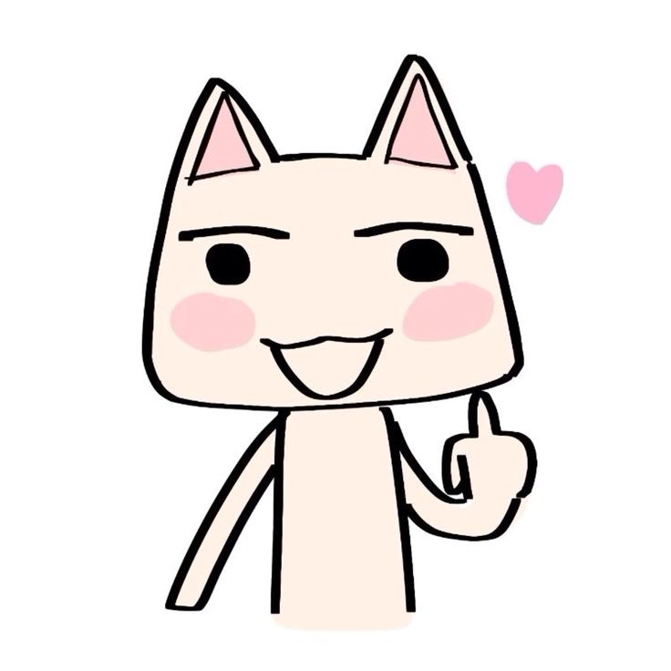 Avatar of Your protective best friend 