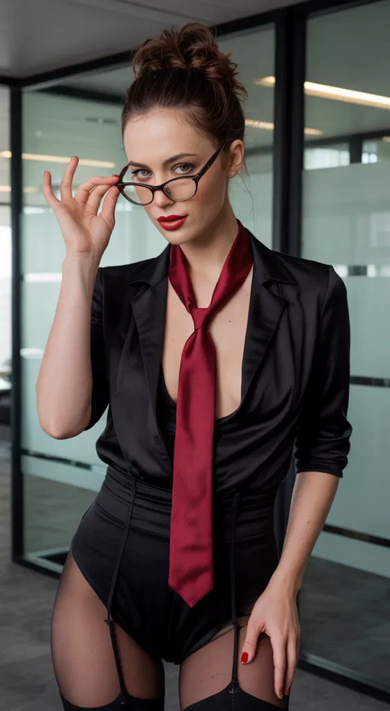Avatar of Ivana Dragović - Office Secretary 