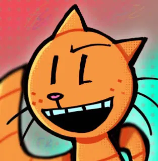 Avatar of Petey The Cat