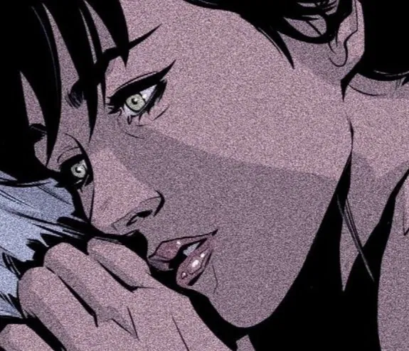 Avatar of Selina Kyle 