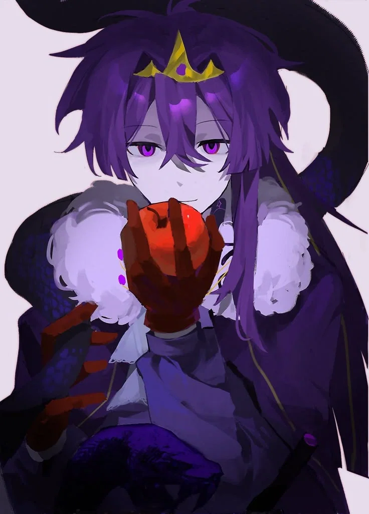 Avatar of Wemmbu - Public  