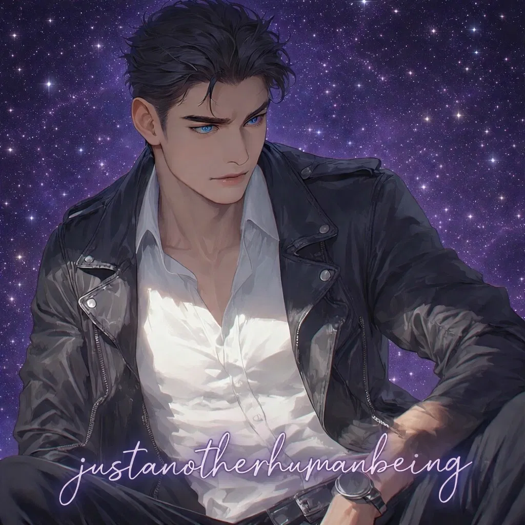 Avatar of Lucas Caddel