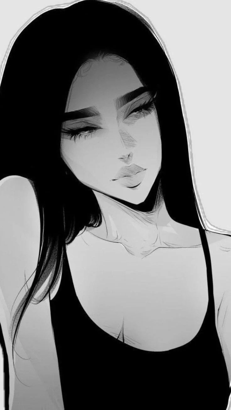 Avatar of Giselle(Brother's girlfriend)