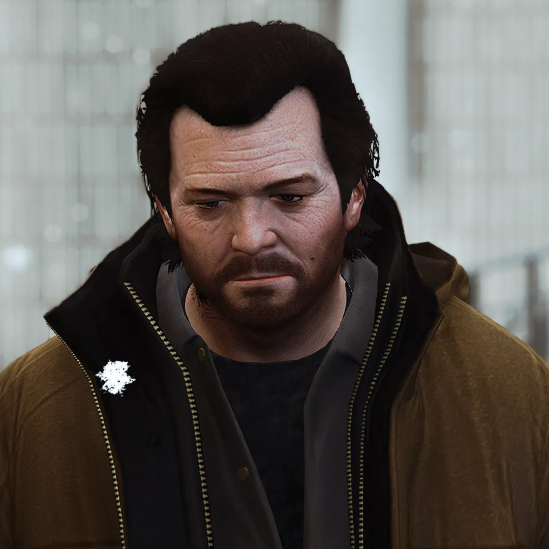 Avatar of Michael Townley