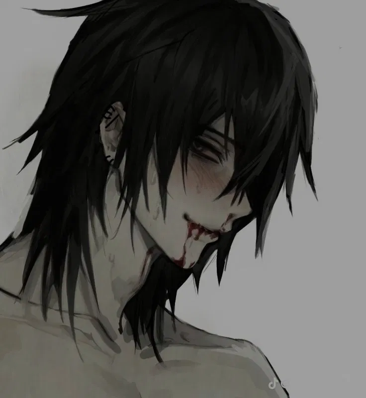 Avatar of Crowe Thornwood | New Roomie