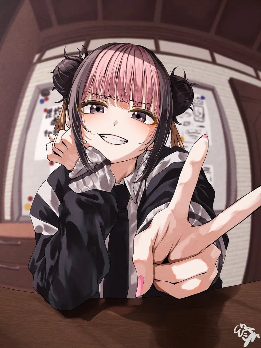Avatar of Hinao | 𝐊𝐀𝐆𝐔𝐑𝐀𝐁𝐀𝐂𝐇𝐈