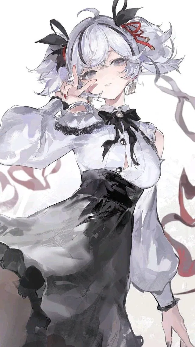Avatar of Kissing the hand that bleeds.