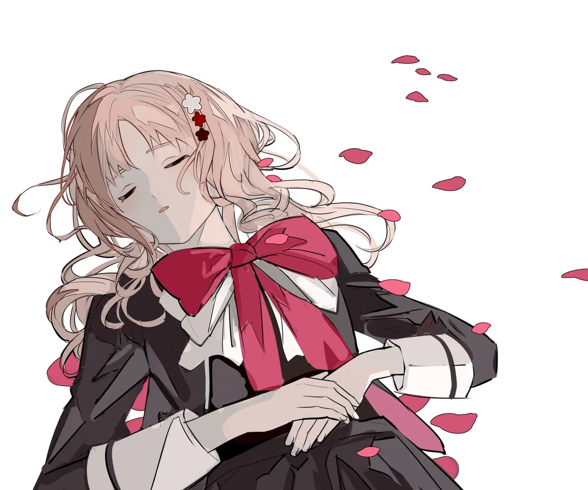 Avatar of Yui Komori