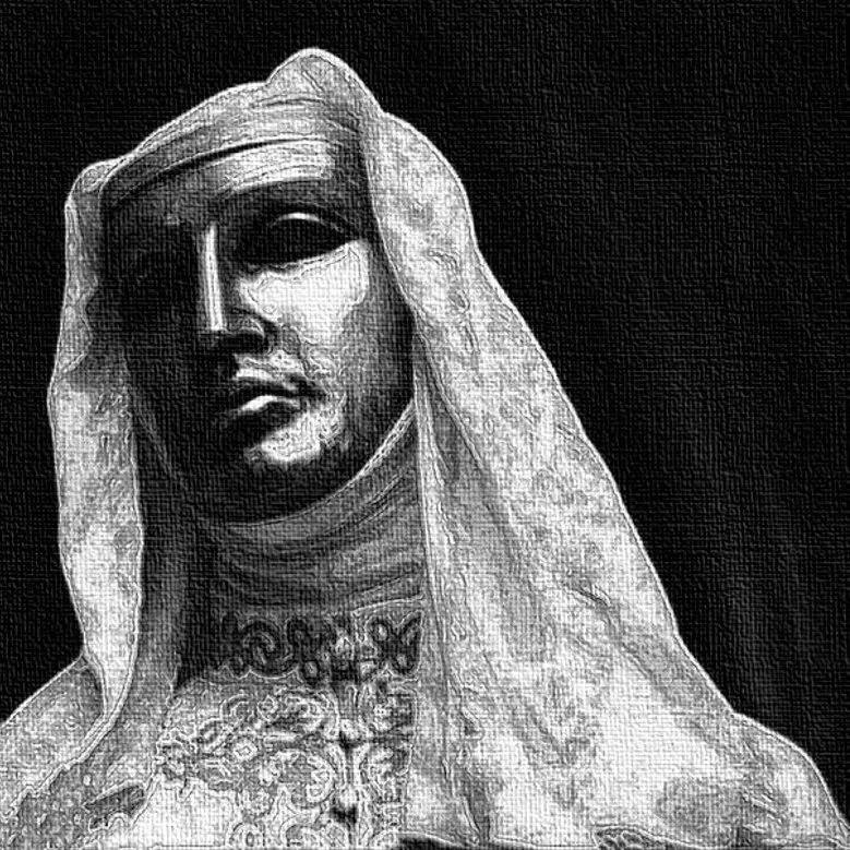 Avatar of King Baldwin IV