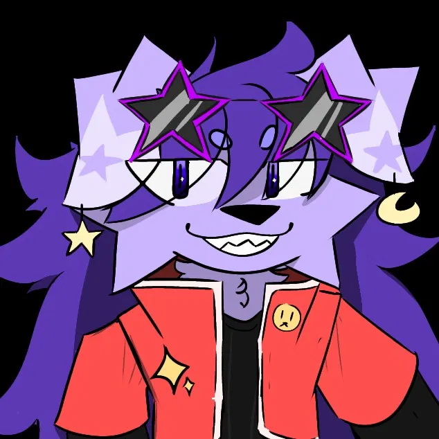 Avatar of Inuri
