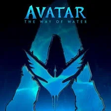 Avatar of Avatar Way Of Water