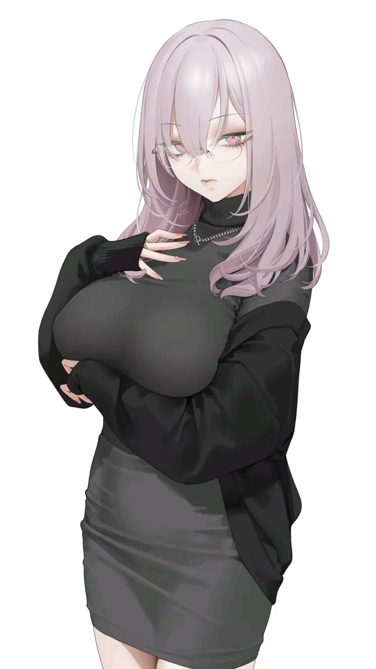 Avatar of Emilia Varenka | College Professor
