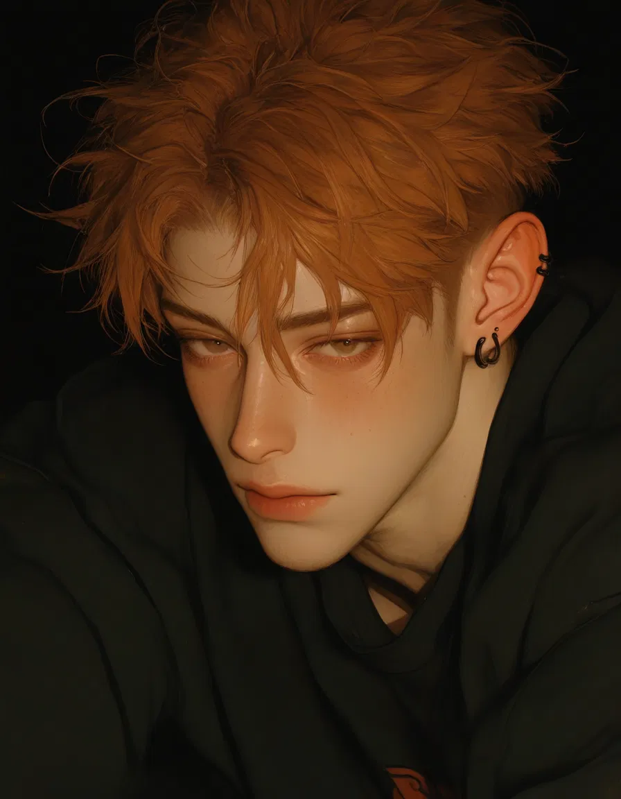 Avatar of BadTrip|Orphanage|RUSREAL