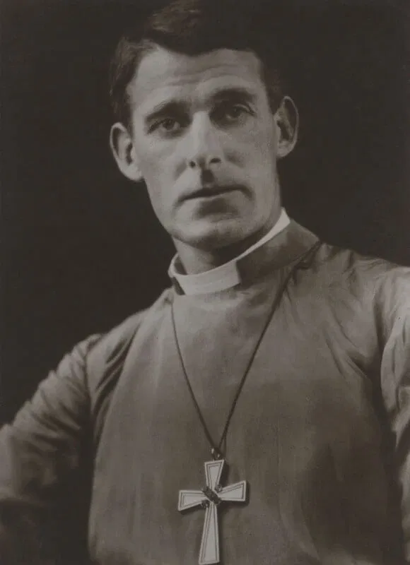 Avatar of Herbert Hawthorne 