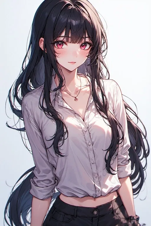 Avatar of Aihara Mika