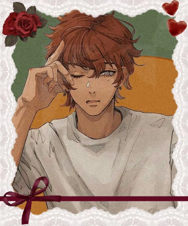 Avatar of Jaxon Walker