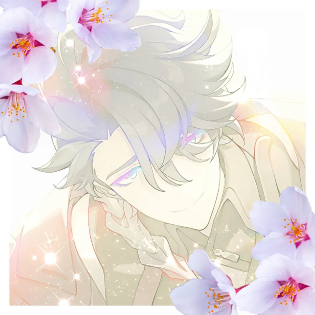 Avatar of Sampo