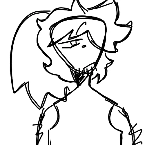 Avatar of Sprouter - Gardenview Lane