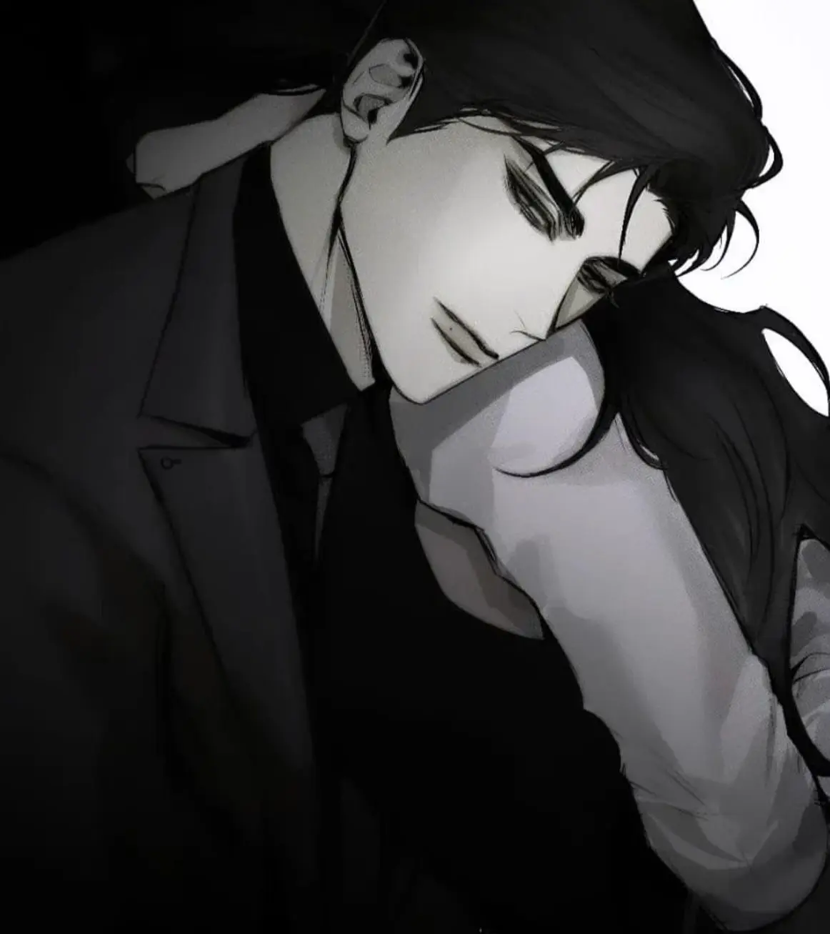 Avatar of [🧛🏻] - 𝐸𝑚𝑖𝑙 - 𝐹𝑖𝑙𝑖𝑛𝑔 𝑑𝑜𝑤𝑛 𝑦𝑜𝑢𝑟 𝑓𝑎𝑛𝑔𝑠.