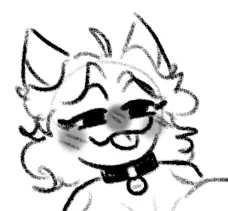 Avatar of Graysi - Horny and very shy milf >:3