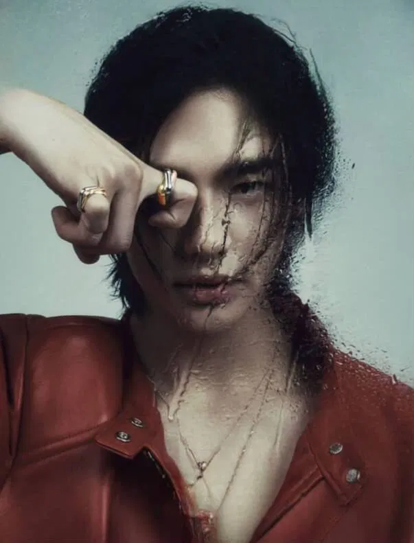 Avatar of Hyunjin