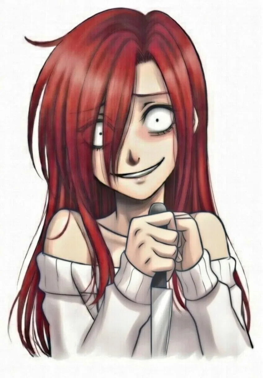 Avatar of Childhood Friend Turned Yandere - Delusionally Convinced She’s Your Wife... Forever