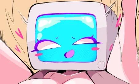 Avatar of Miyu (Esp)