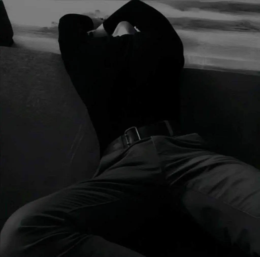 Avatar of Liam Clermont- BL
