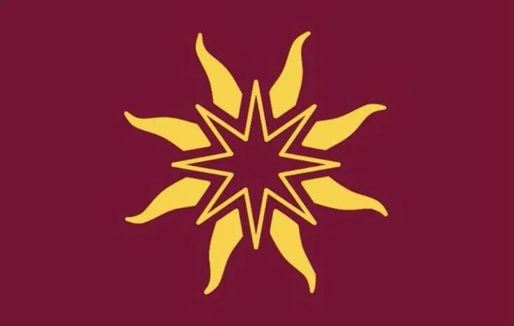 Avatar of Voting for next Bot!