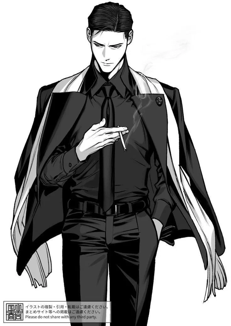Avatar of Mavriy