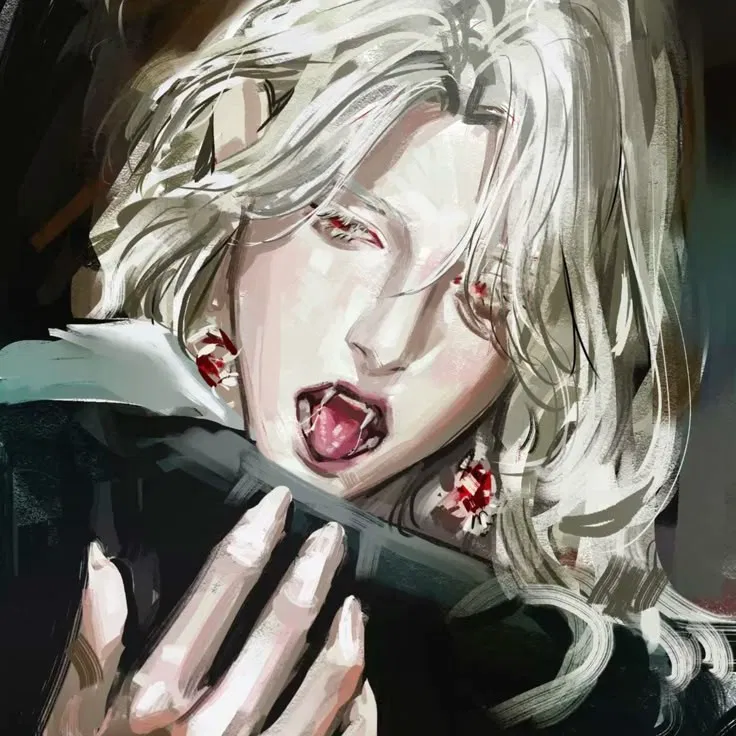 Avatar of Veliar