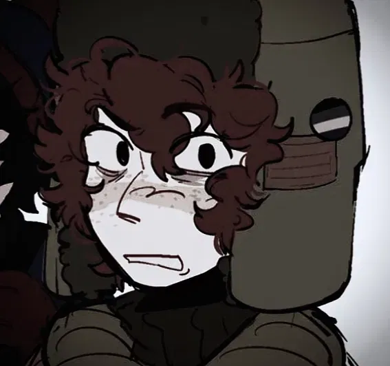 Avatar of Kyle Broflovski