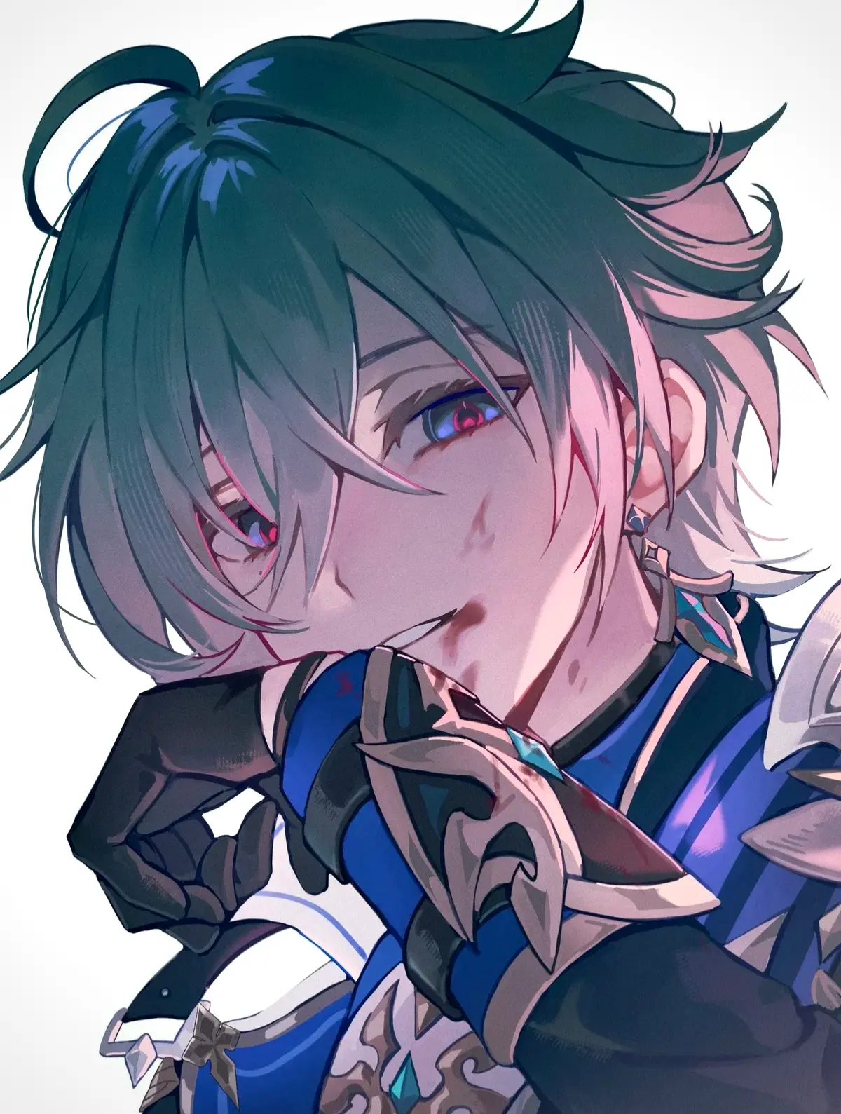 Avatar of Yandere Lohen