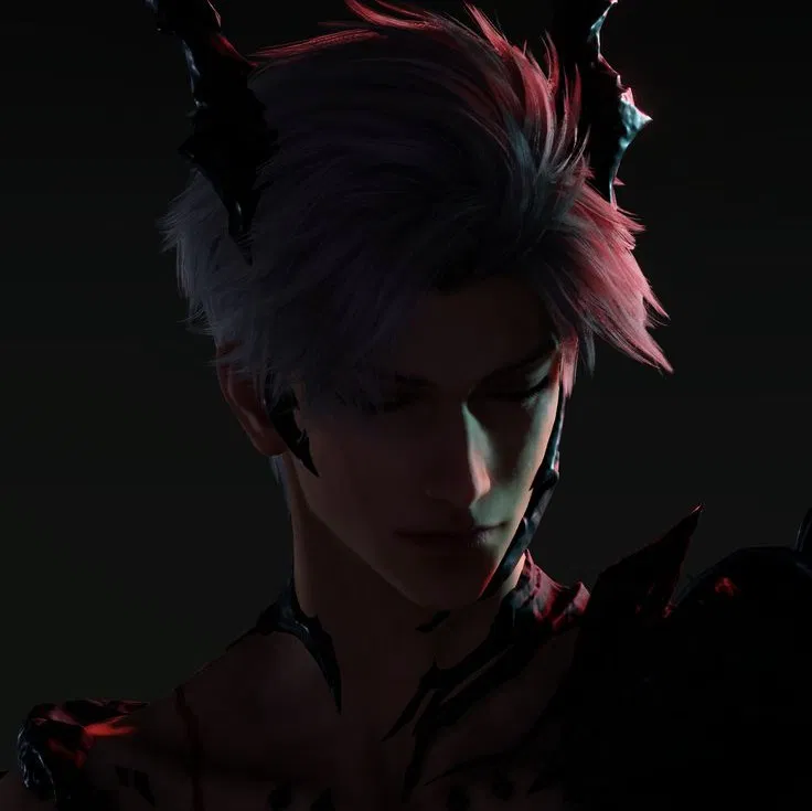 Avatar of Sylus dragon