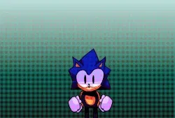 Avatar of DX the GAMEBREAKER (My Take)